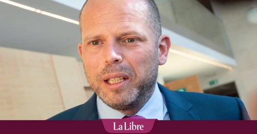 "C'est regrettable": pas d'accord sur la Défense fédérale
