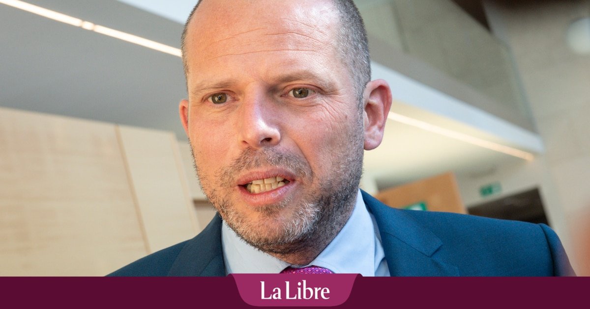 "C'est regrettable": pas d'accord sur la Défense fédérale
