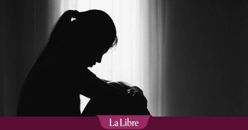 "Quand les choses n'évoluent pas, quand on a tout essayé, il n'y a plus beaucoup d'espoir de réintégration"