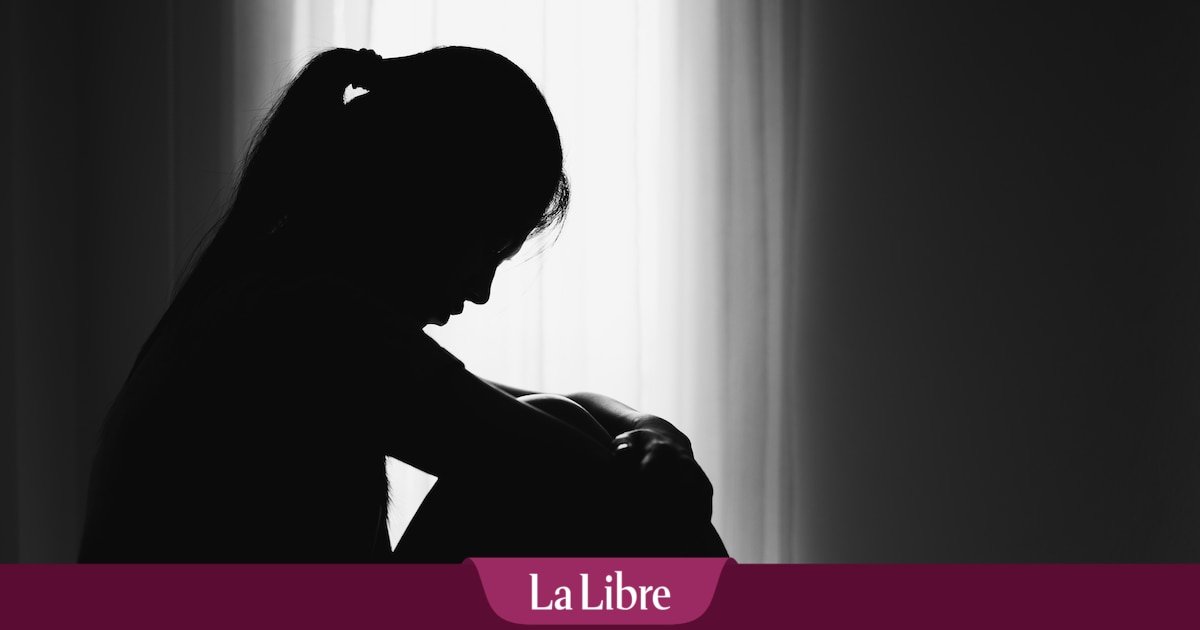 "Quand les choses n'évoluent pas, quand on a tout essayé, il n'y a plus beaucoup d'espoir de réintégration"