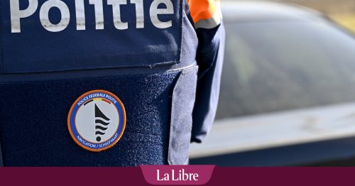Des articles de luxe, des téléphones portables et 9.000 euros en espèces: scandale à Anvers après l'interpellation d'un ancien échevin de Mortsel