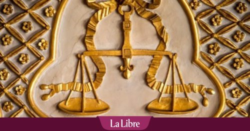 Procès Black Eagle : l'arrêt sera prononcé le 14 juillet