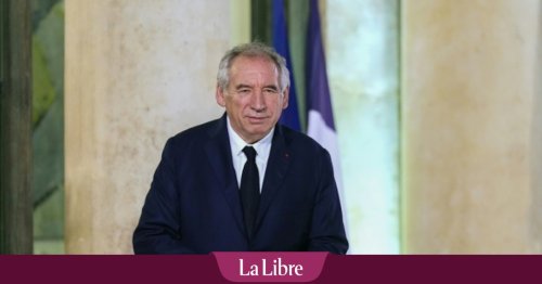 François Bayrou : maladroit, roublard, ou un peu des deux ?
