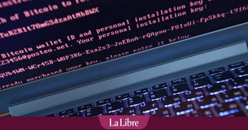 Après l'attaque informatique contre le SPW, le gouvernement mandate Microsoft et ses équipes