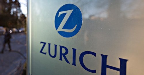 Zurich Colombia mantiene su calificación AA+ en fortalecimiento financiero y pagos