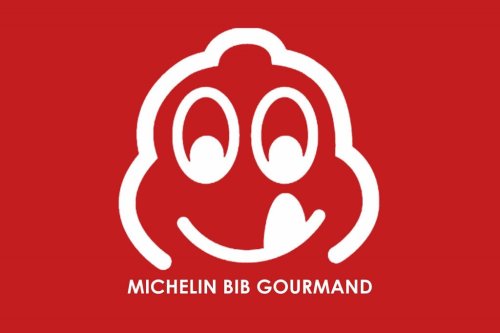 Guida MICHELIN Italia 2022: i Bib Gourmand - La Madia Travelfood
