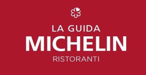 Guida MICHELIN Italia 2022: 35 le nuove stelle - La Madia Travelfood