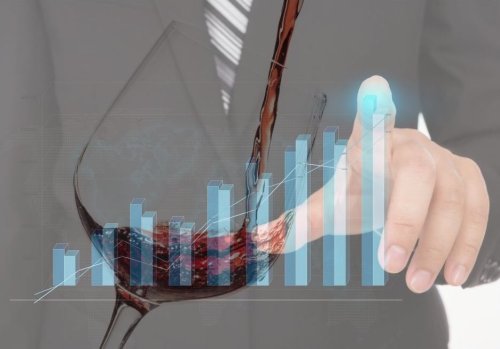 Vino: boom di rincari, le aziende costrette a rivedere i listini - La Madia