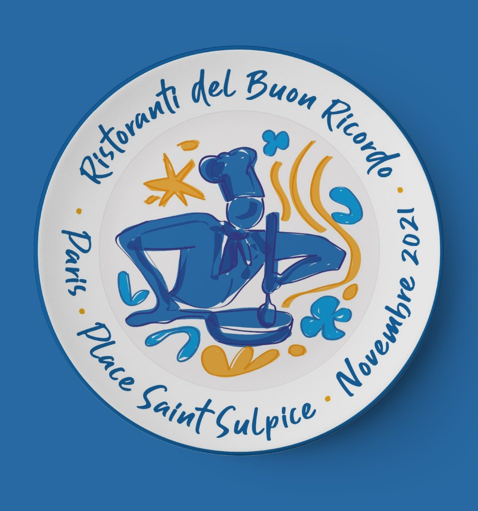Appuntamenti