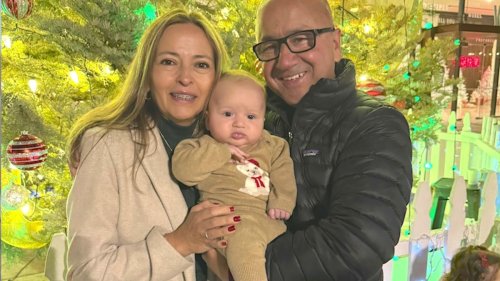 Orange County Couple Deported to Colombia After 35 Years in U.S.