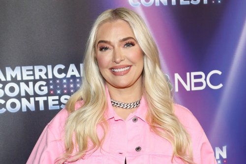 Erika Jayne Says Victims ‘Will be Taken Care of’ in $55M Legal Nightmare