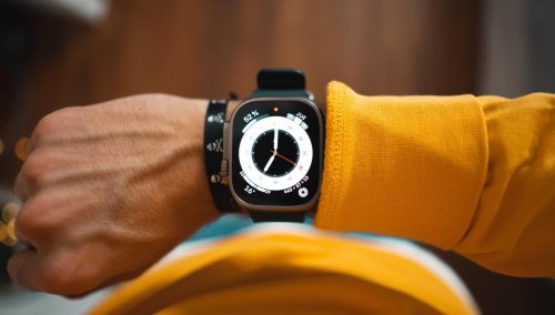 Cómo usar el Apple Watch como un verdadero asistente personal