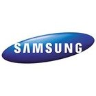 Samsung запатентовал трёхсторонний дисплей