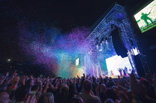 Lancashire festival reveal plans to double in size for epic 10 day event