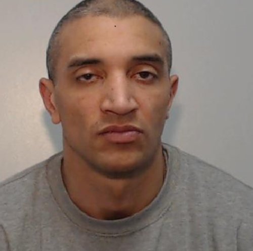 Children's martial arts instructor jailed for grooming and abusing girl, 15