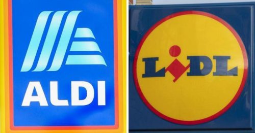 aldi-and-lidl-issue-product-recall-and-do-not-eat-warning-over