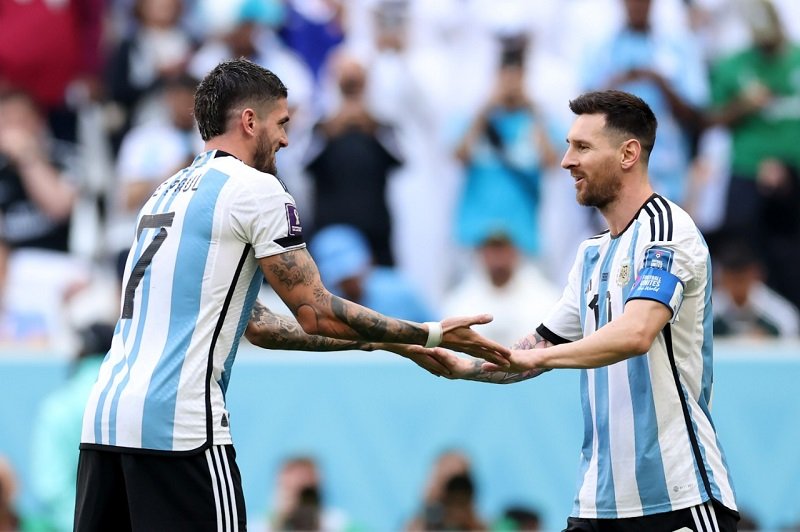 FUTEBOL LATINO cover image