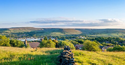 Lancashire's 58 new Covid cases as Indian variant found in county