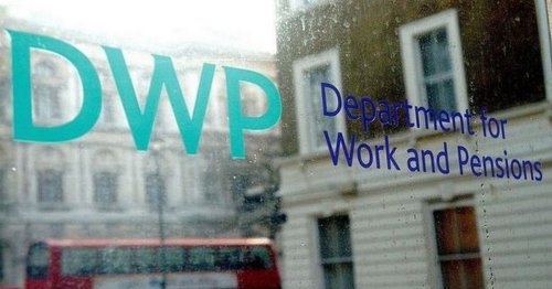 DWP benefit cap review in huge cost of living boost to millions