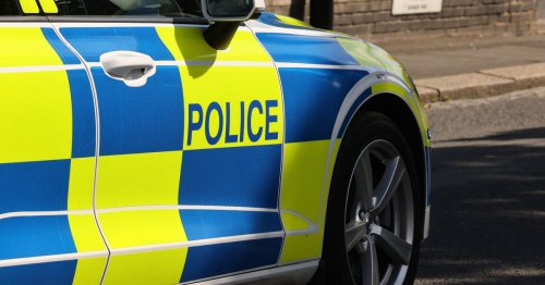 Pedestrian in hospital with serious injuries after being struck by bus in Sunderland