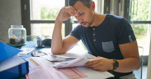 How you can try to protect your DWP PIP payment amid major changes next year
