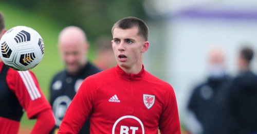 Jurgen Klopp's comments show what Preston North End can expect from Ben Woodburn