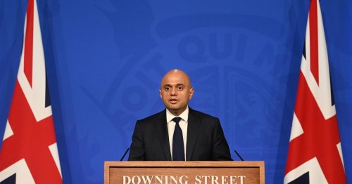 Leaked government memo hints 'immediate' roll-out of Covid Plan B restrictions