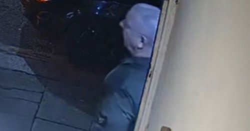 Police investigating Newcastle city centre pub assault which left a man needing surgery