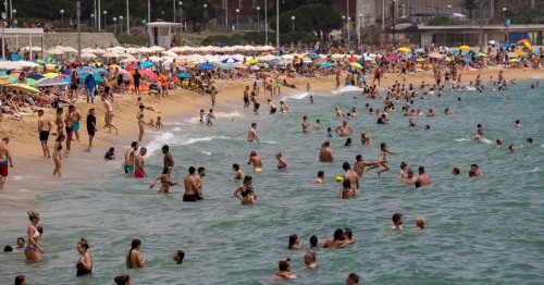 Spanish 'nonsensical' air conditioning laws could see holidaymakers roast