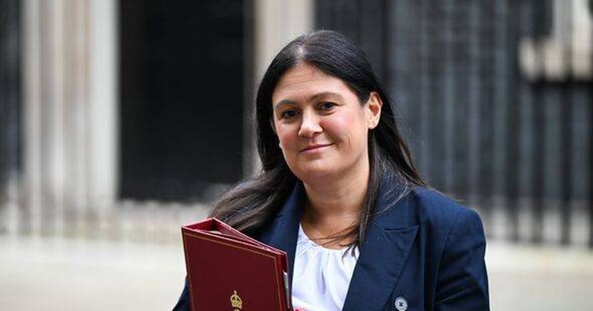 Government says 'there are problems' with 'unfair' TV licence fee system