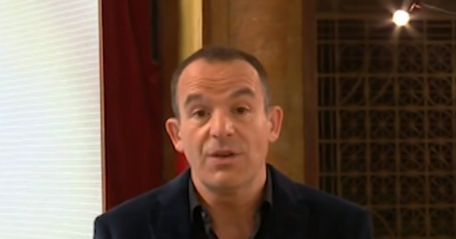Martin Lewis' urgent 30-day warning to all drivers in the UK