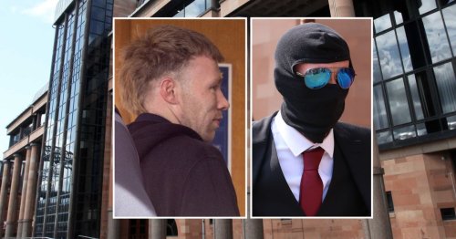 Sycamore Gap jury told to 'put an emotion to one side' as trial begins