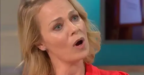 GMB viewers 'sickened' and say it's 'morally wrong' as MPs get pay rise next month