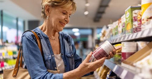 DWP issues statement on tax-free limit for state pensioners