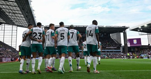 Newcastle United issue five-word statement after dressing room inquest and Dan Burn turns air blue