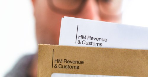 Personal Allowance can be increased to £18,570 with HMRC saving tax loophole