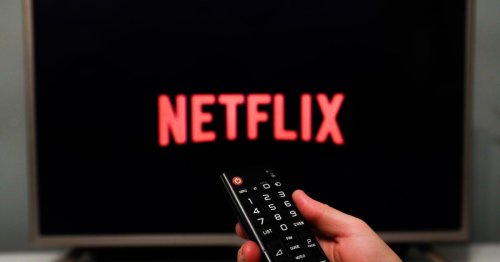 Netflix issues urgent 60-day warning as millions face being banned