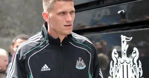 Newcastle United squad revealed for Chelsea as £80m duo press for start