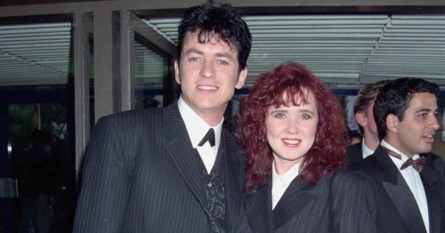 Coleen Nolan's ex Shane Richie shares true thoughts on her Loose Women marriage remarks