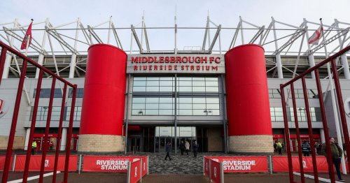 Deadline day shake-up that will impact Middlesbrough as transfer window dates to be confirmed