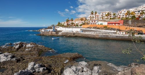 Canary Islands expecting bleak summer amid violence warnings