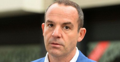 martin-lewis-states-how-much-you-could-pay-for-energy-bills-from-april