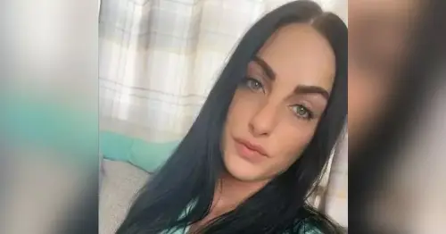 Lancs mum-of-4 jailed because of what she did with Kinder Eggs at festival
