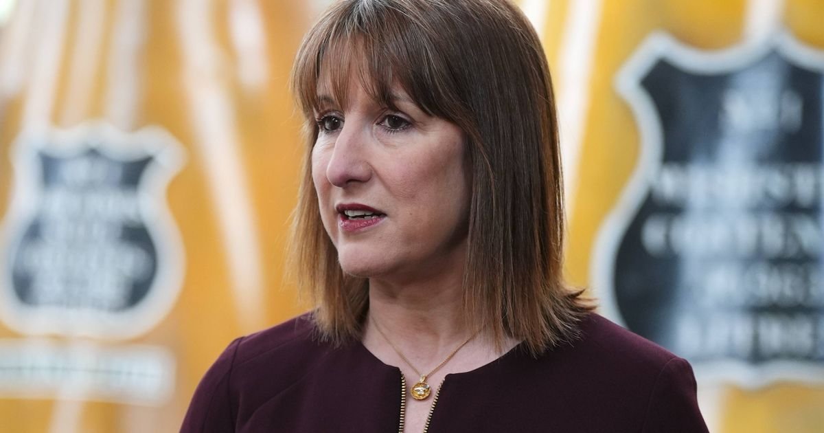 Personal tax allowance raise from £12,570 to £20,000 update 'in days' as backing soars