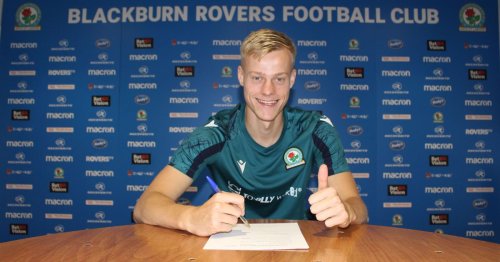 Blackburn Rovers summer transfer business assessed from disaster loans to huge success