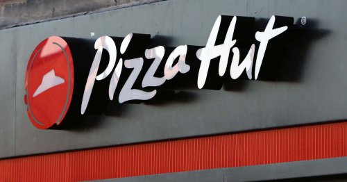 Martin Lewis' Money Saving Expert shares tip to get free unlimited pizza from Pizza Hut at lunchtime