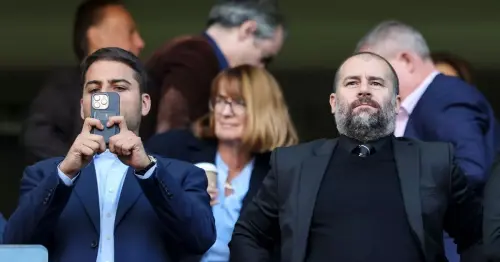 Newcastle United complete first incoming deal of summer as Magpies offered Chelsea star