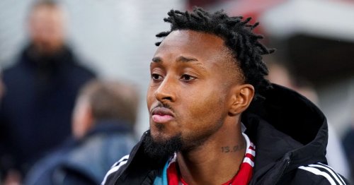 Samuel Bastien to Burnley confirmed as Vincent Kompany weighs in on signing