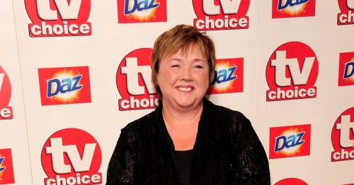 'I'm a doctor – one change could slash your risk of getting dementia like Pauline Quirke'
