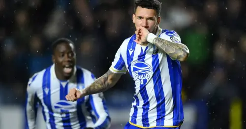 Championship news as three ex-Middlesbrough men are released while Wrexham are keen on another
